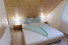 Holiday homeAustria - : Blasge Ferienhaus XL 120m²