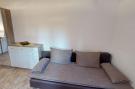 Holiday homeAustria - : Blasge Ferienhaus XL 120m²