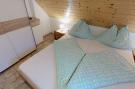 Holiday homeAustria - : Blasge Ferienhaus XL 120m²