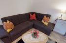 Holiday homeAustria - : Blasge Ferienhaus XL 120m²