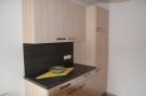 Holiday homeAustria - : Blasge Ferienhaus XL 120m²