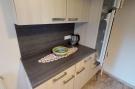 Holiday homeAustria - : Blasge Ferienhaus XL 120m²