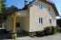 Holiday homeAustria - : Blasge Ferienhaus XL 120m²  [32] 