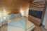 Holiday homeAustria - : Blasge Ferienhaus XL 120m²  [21] 