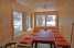 Holiday homeAustria - : Blasge Ferienhaus XL 120m²  [2] 