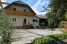 Holiday homeAustria - : Blasge Ferienhaus XL 120m²  [35] 