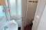 Holiday homeAustria - : Blasge Ferienhaus XL 120m²  [25] 