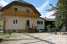 Holiday homeAustria - : Blasge Ferienhaus XL 120m²  [5] 