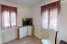 Holiday homeAustria - : Blasge Ferienhaus XL 120m²  [10] 