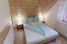 Holiday homeAustria - : Blasge Ferienhaus XL 120m²  [22] 