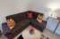 Holiday homeAustria - : Blasge Ferienhaus XL 120m²  [7] 