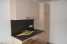 Holiday homeAustria - : Blasge Ferienhaus XL 120m²  [17] 