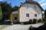 Holiday homeAustria - : Blasge Ferienhaus XL 120m²  [31] 