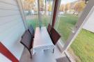 Holiday homeAustria - : Blasge Ferienhaus 1 - 58m²