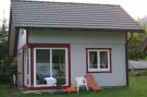 Holiday homeAustria - : Blasge Ferienhaus 1 - 58m²