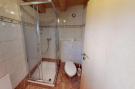 Holiday homeAustria - : Blasge Ferienhaus 1 - 58m²