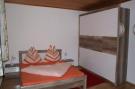 Holiday homeAustria - : Blasge Ferienwohnung 2 60m²