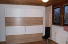 Holiday homeAustria - : Blasge Ferienwohnung 2 60m²