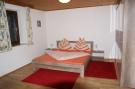 Holiday homeAustria - : Blasge Ferienwohnung XL 120m²