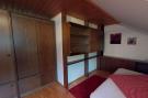 Holiday homeAustria - : Blasge Ferienwohnung XL 120m²