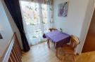 Holiday homeAustria - : Blasge Ferienwohnung XL 120m²