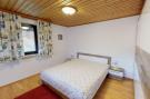 Holiday homeAustria - : Blasge Ferienwohnung XL 120m²