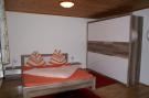 Holiday homeAustria - : Blasge Ferienwohnung XL 120m²