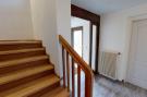 Holiday homeAustria - : Blasge Ferienwohnung XL 120m²