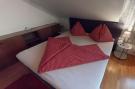 Holiday homeAustria - : Blasge Ferienwohnung XL 120m²