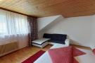 Holiday homeAustria - : Blasge Ferienwohnung XL 120m²