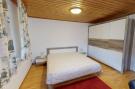 Holiday homeAustria - : Blasge Ferienwohnung XL 120m²