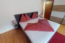 Holiday homeAustria - : Blasge Ferienwohnung XL 120m²