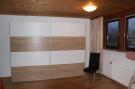 Holiday homeAustria - : Blasge Ferienwohnung XL 120m²