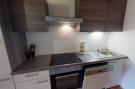 Holiday homeAustria - : Blasge Ferienwohnung XL 120m²