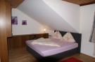 Holiday homeAustria - : Blasge Ferienwohnung XL 120m²