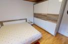 Holiday homeAustria - : Blasge Ferienwohnung XL 120m²