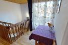 Holiday homeAustria - : Blasge Ferienwohnung XL 120m²