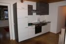 Holiday homeAustria - : Blasge Ferienwohnung XL 120m²