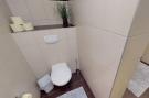 Holiday homeAustria - : Blasge Ferienwohnung XL 120m²