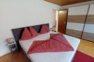 Holiday homeAustria - : Blasge Ferienwohnung XL 120m²