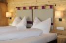 Holiday homeAustria - : Chalet Rustika - Wildrose - 6 Pax