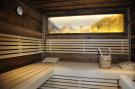 Holiday homeAustria - : Chalet Rustika - Wildrose - 6 Pax