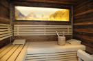 VakantiehuisOostenrijk - : Chalet Rustika - Wildrose - 6 Pax