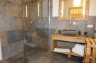 Holiday homeAustria - : Chalet Rustika - Wildrose - 6 Pax