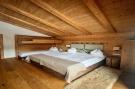 Holiday homeAustria - : Chalet Rustika - Wildrose - 6 Pax