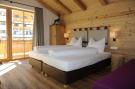 VakantiehuisOostenrijk - : Chalet Rustika - Wildrose - 6 Pax