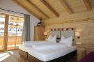 VakantiehuisOostenrijk - : Chalet Rustika - Wildrose - 6 Pax