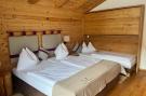 Holiday homeAustria - : Chalet Rustika - Almrose