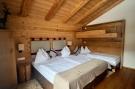 Holiday homeAustria - : Chalet Rustika - Almrose