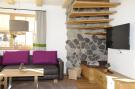 Holiday homeAustria - : Chalet Rustika - Almrose